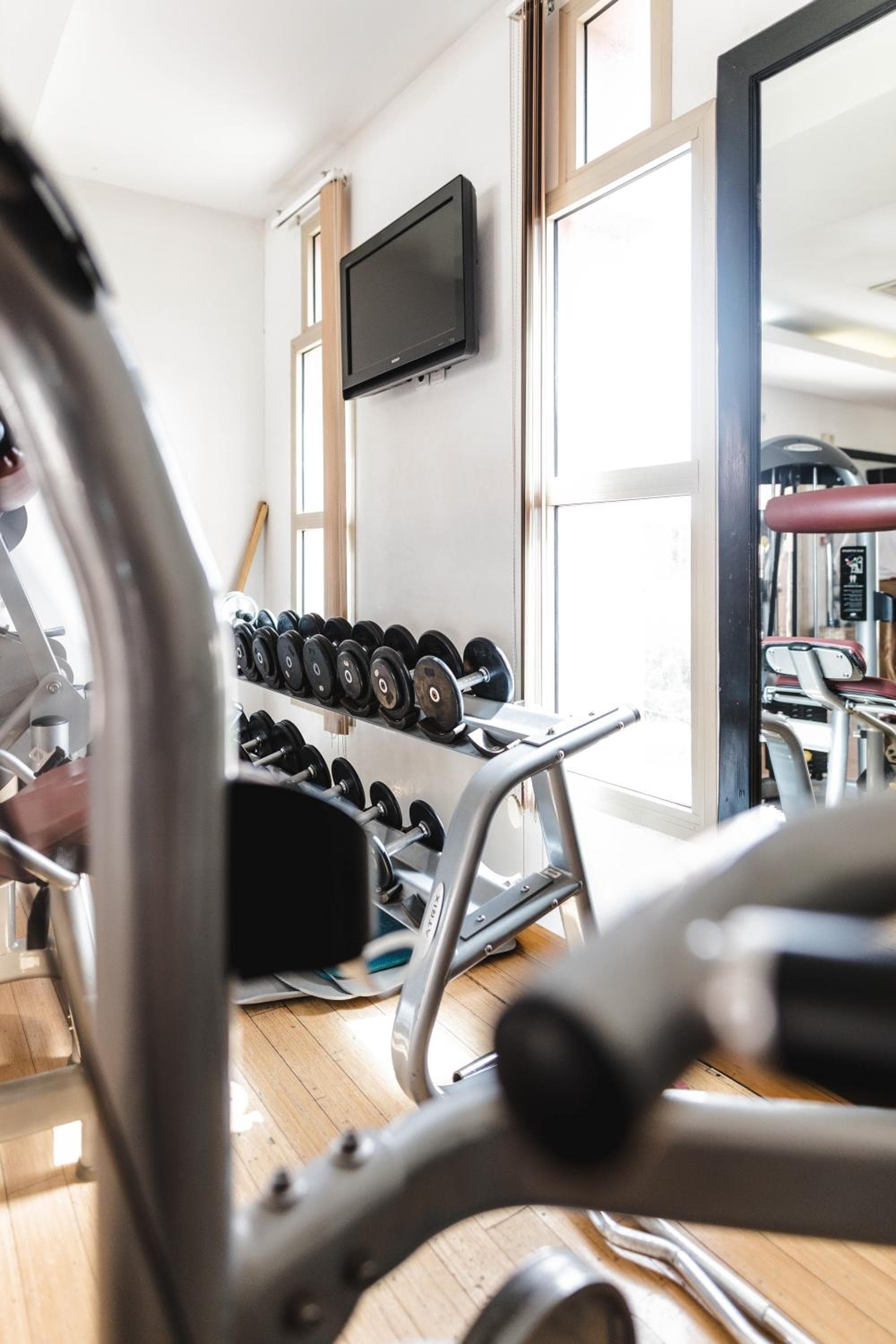 Kenzi Menara Palace & Resort hotel, Avenue Mohamed VI Zone Agdal, Marrakech, Morocco — photo 60