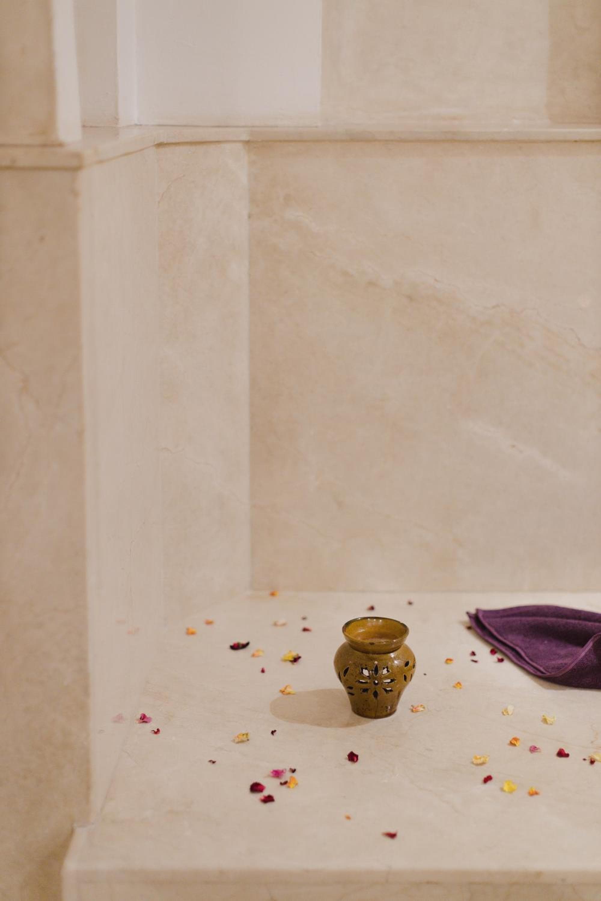 Kenzi Menara Palace & Resort hotel, Avenue Mohamed VI Zone Agdal, Marrakech, Morocco — photo 57