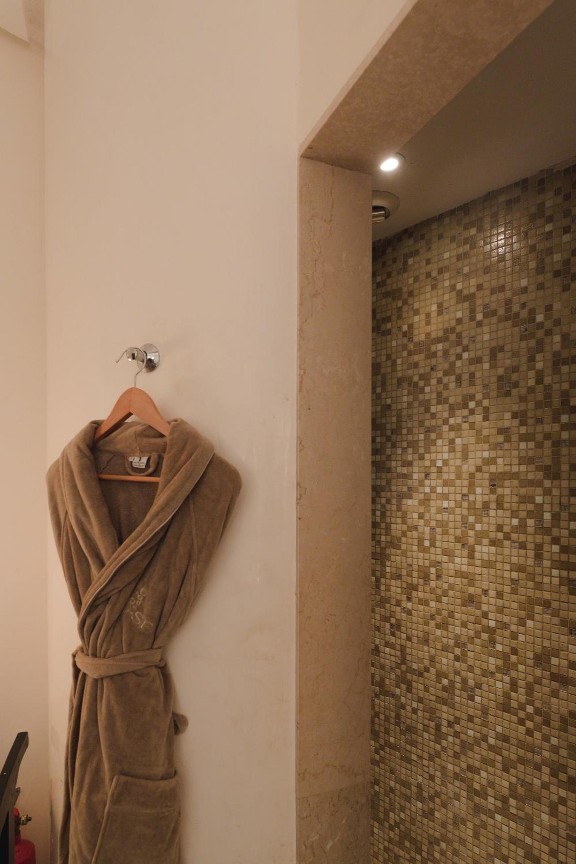 Kenzi Menara Palace & Resort hotel, Avenue Mohamed VI Zone Agdal, Marrakech, Morocco — photo 81