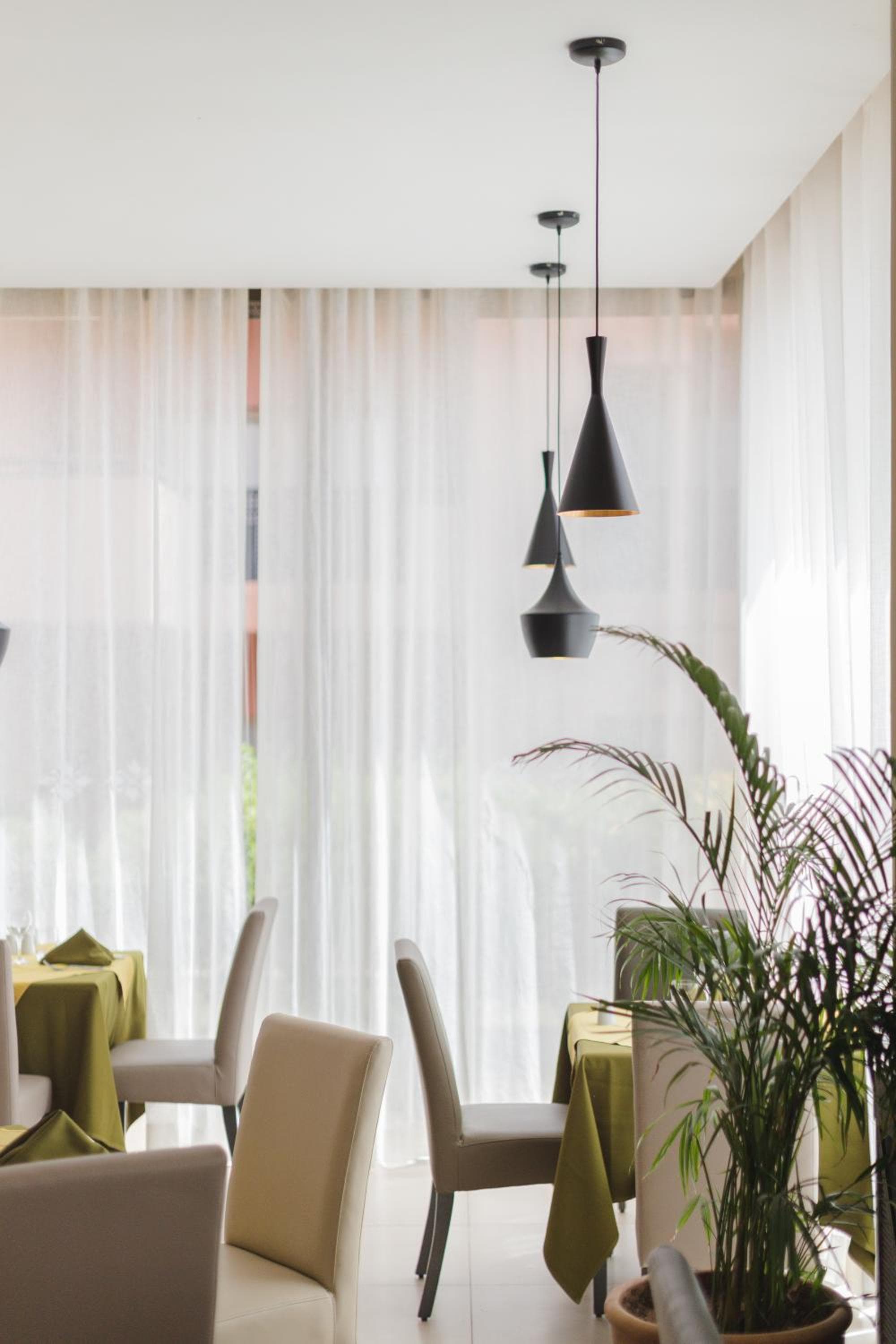 Kenzi Menara Palace & Resort hotel, Avenue Mohamed VI Zone Agdal, Marrakech, Morocco — photo 65