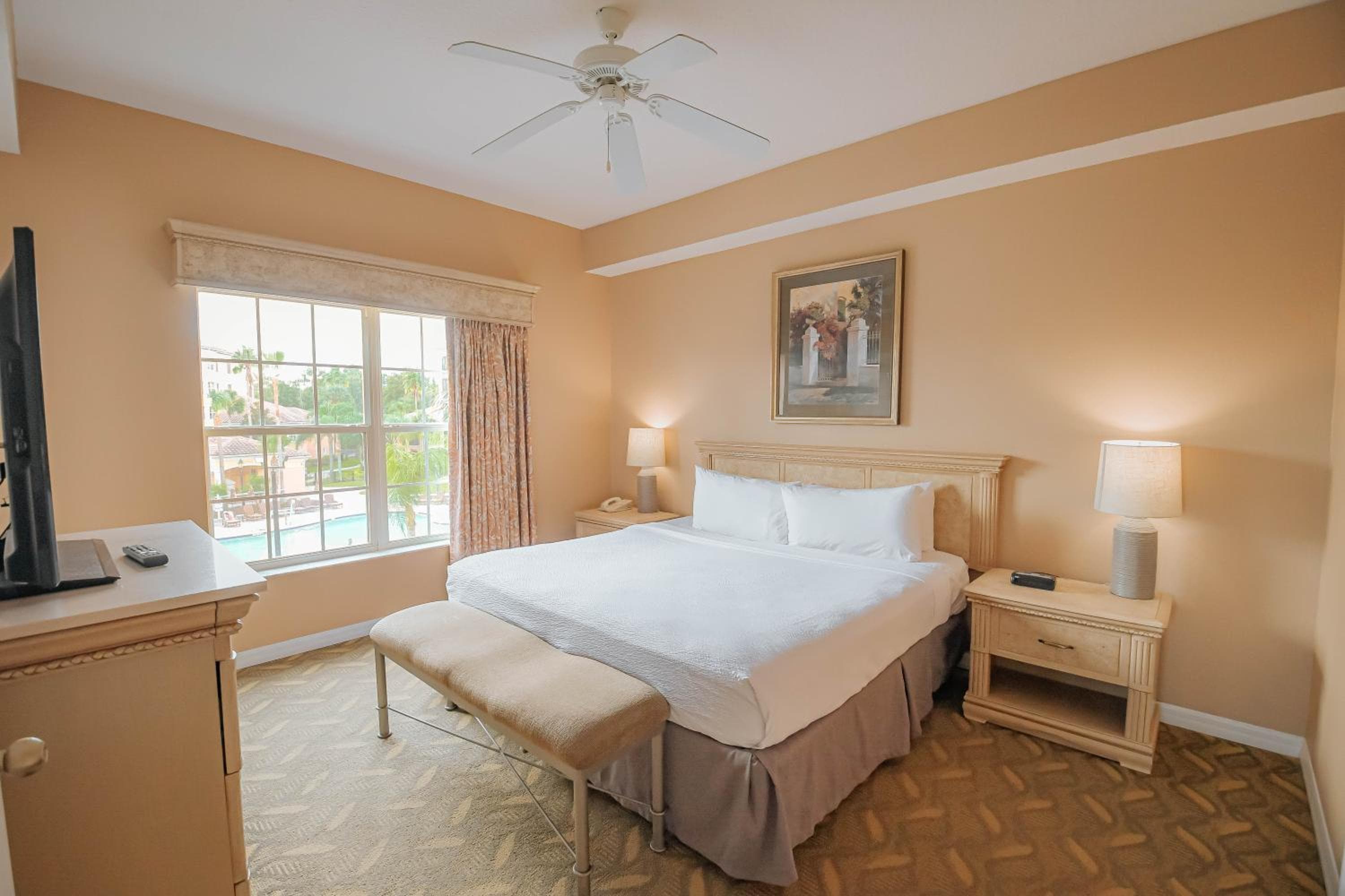 WorldQuest Orlando Resort — 4