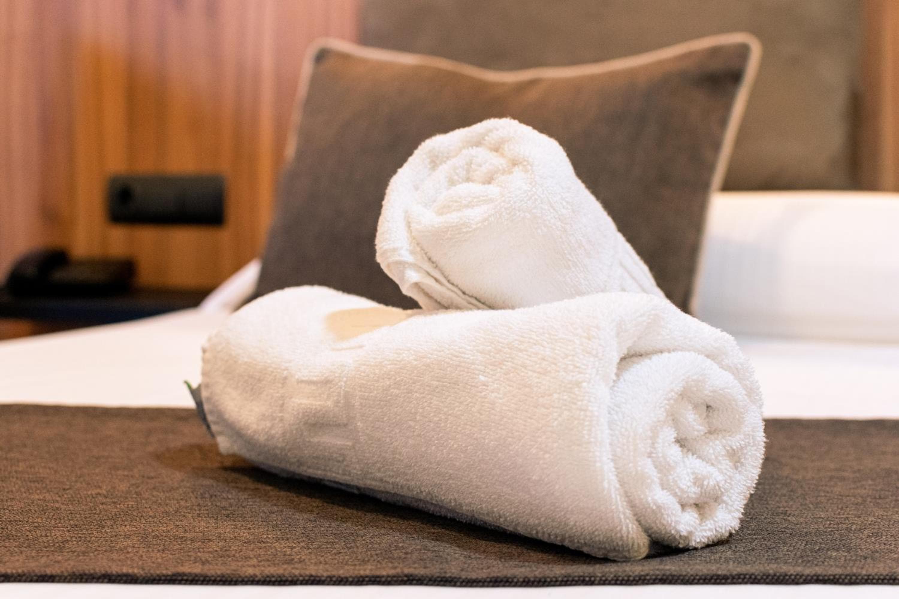 Gce Hoteles — 30