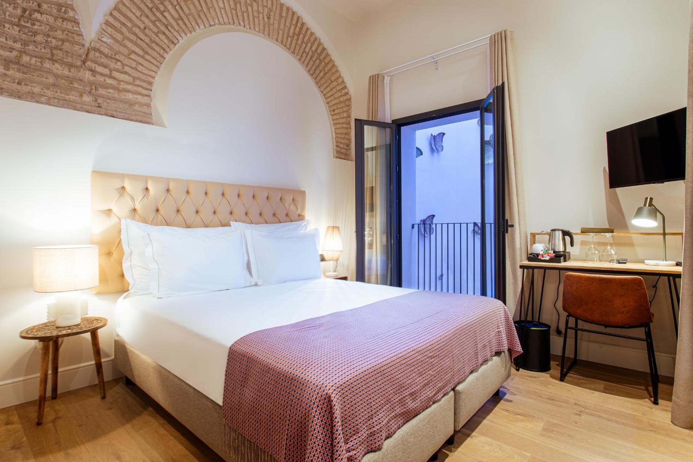 Casa Alhaja by Shiadu — 17