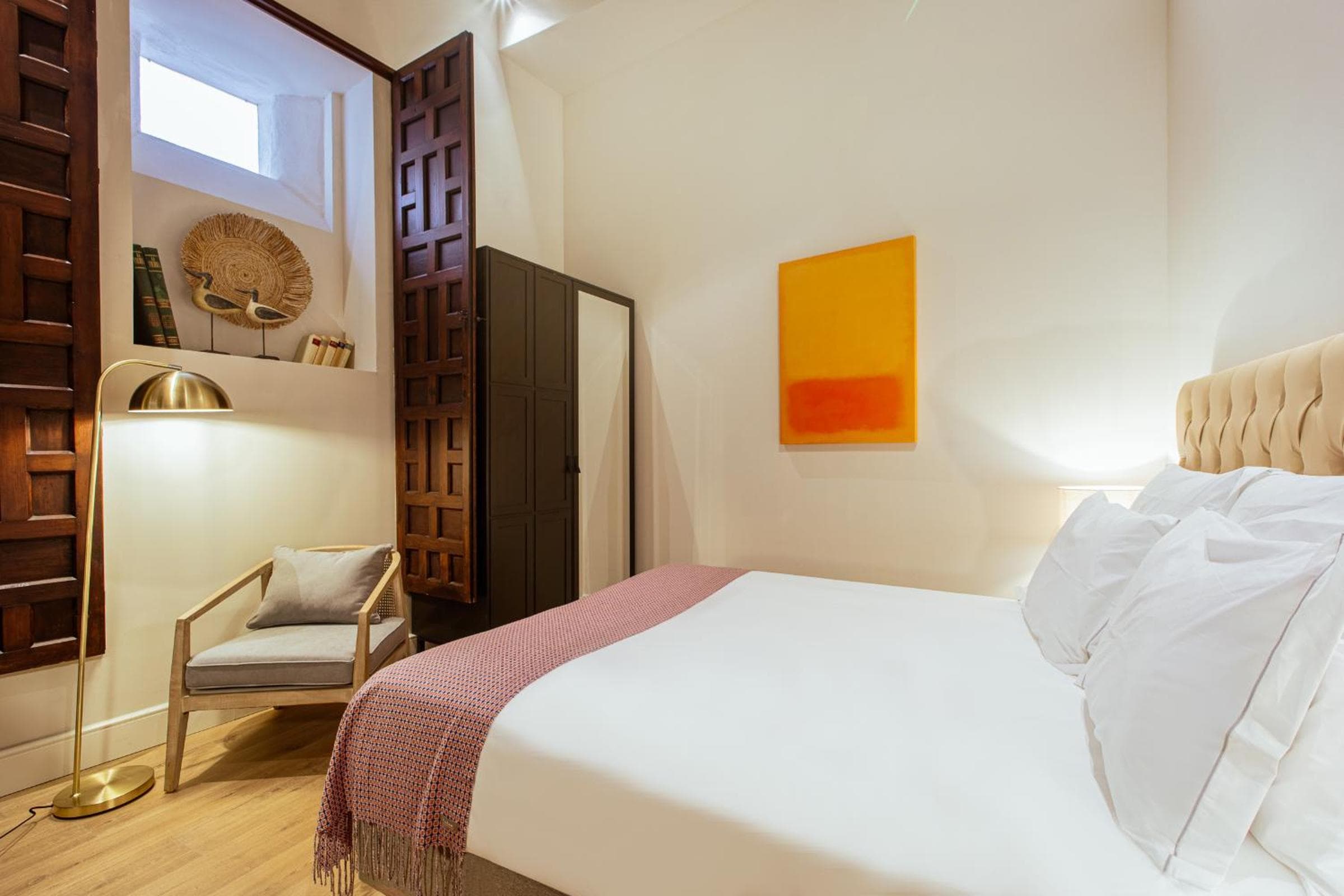Casa Alhaja by Shiadu — 8