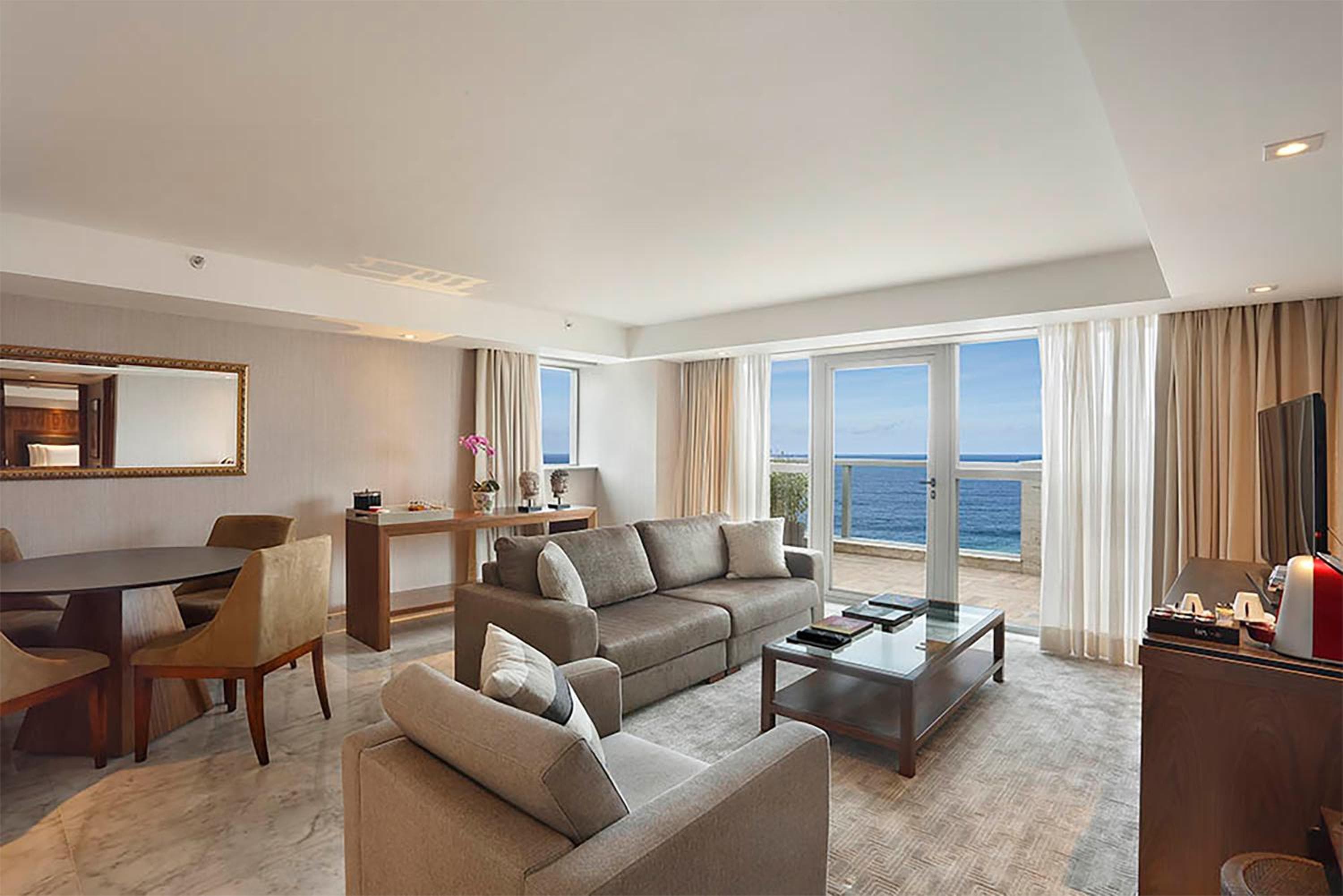 Windsor Marapendi Hotel hotel, Avenida Lucio Costa ,5400  - Barra da Tijuca, Rio de Janeiro, Brazil — photo 76