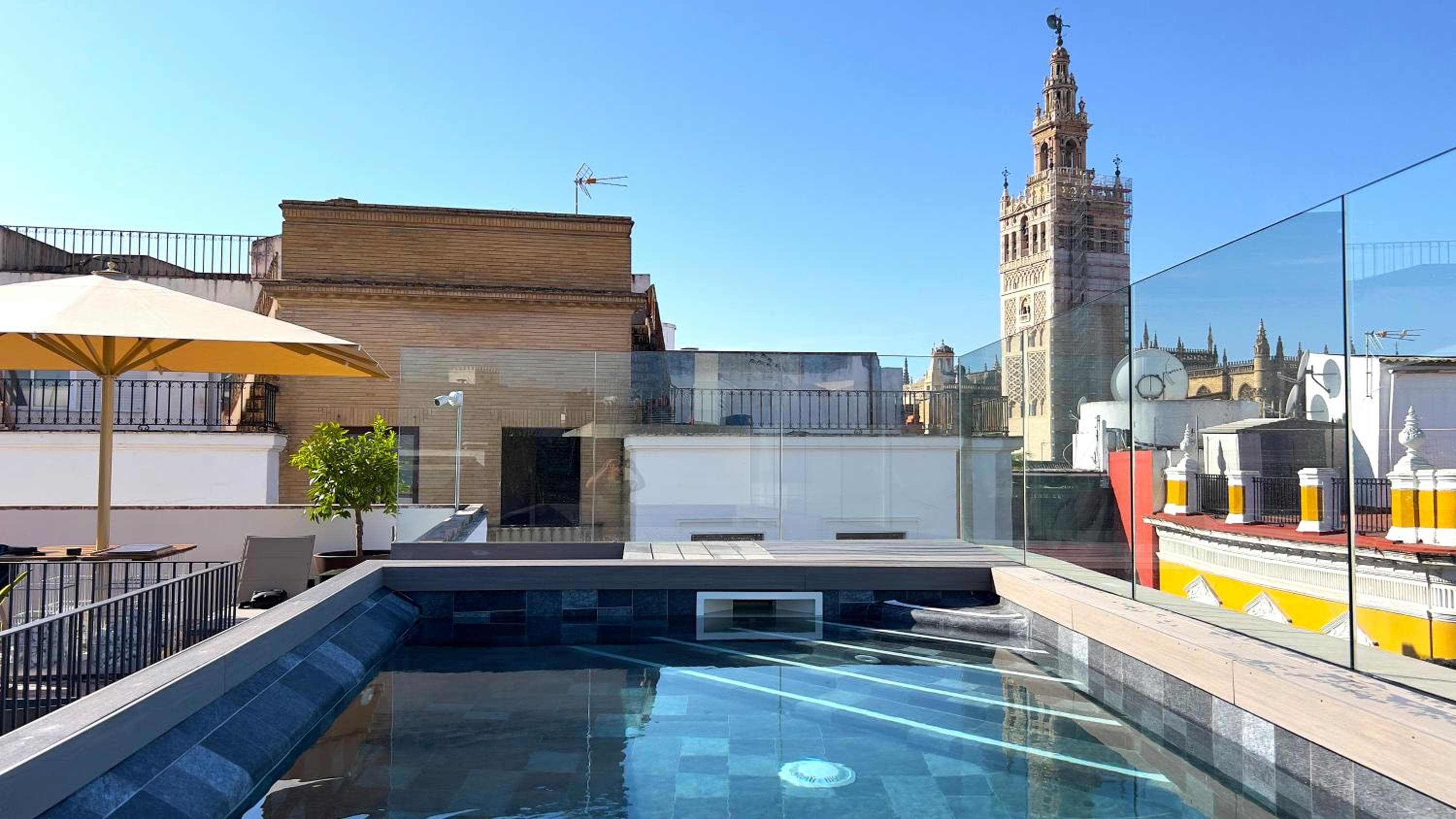 Casa Alhaja by Shiadu — 24