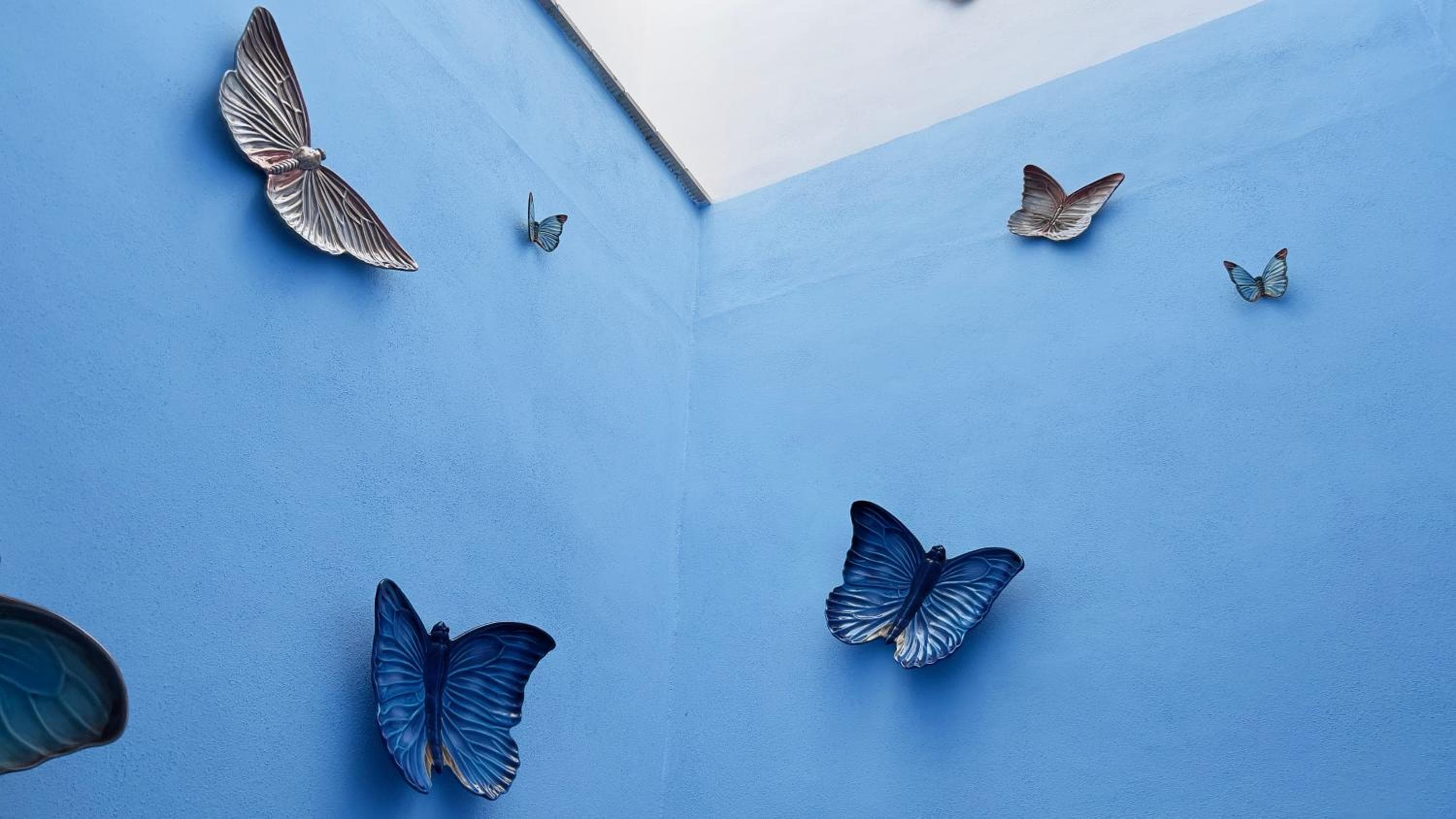 Casa Alhaja by Shiadu — 27