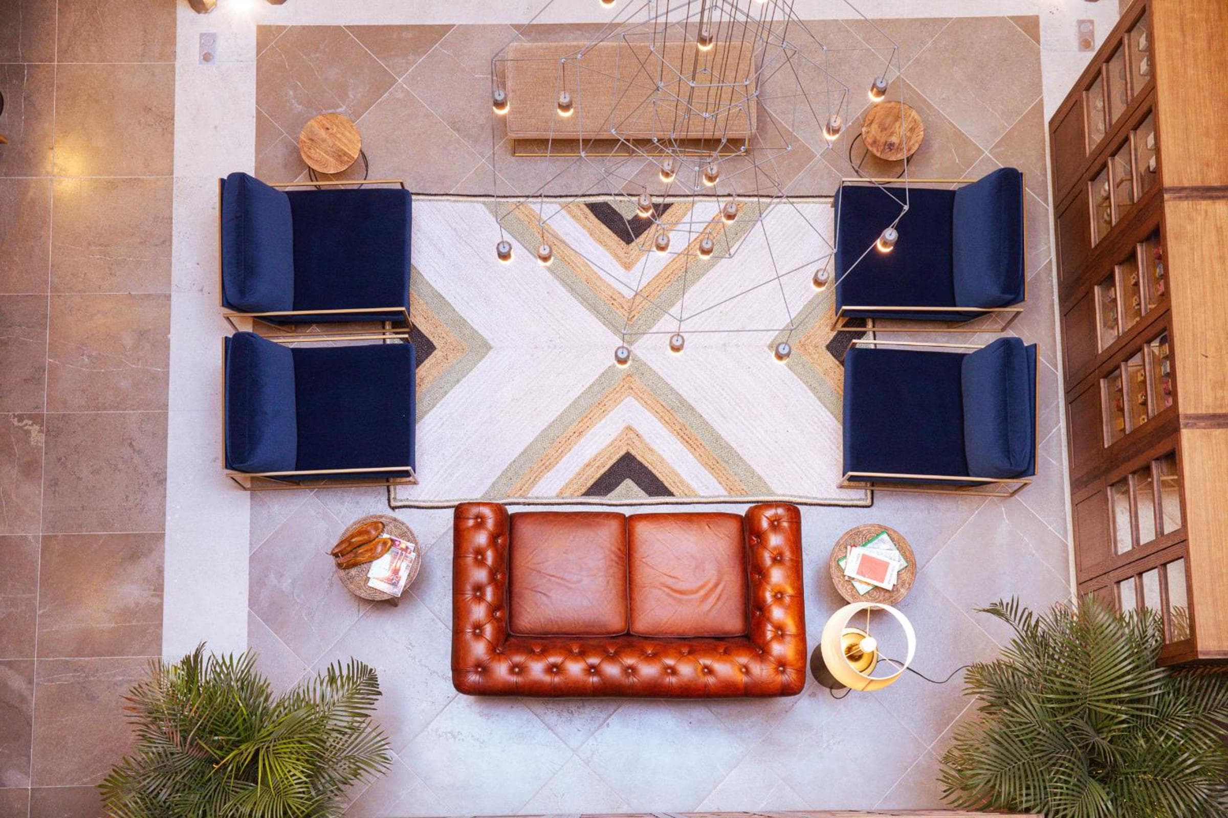 Casa Alhaja by Shiadu — 15