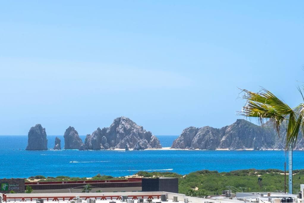 AMALFI - 3BR/3b Vista Vela II Ocean View Condo — 11