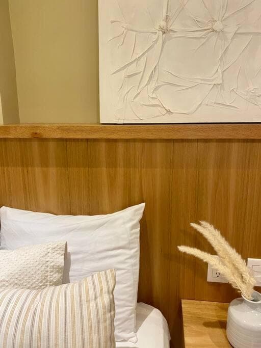 AMALFI - Condominio Vista Vela II 3BR/3b con vista sull'oceano — 3