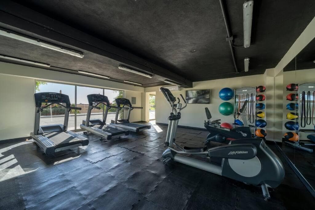 AMALFI - 3BR/3b Vista Vela II Ocean View Condo — 14