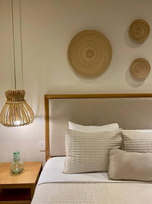 AMALFI - Condominio Vista Vela II 3BR/3b con vista sull'oceano — 5