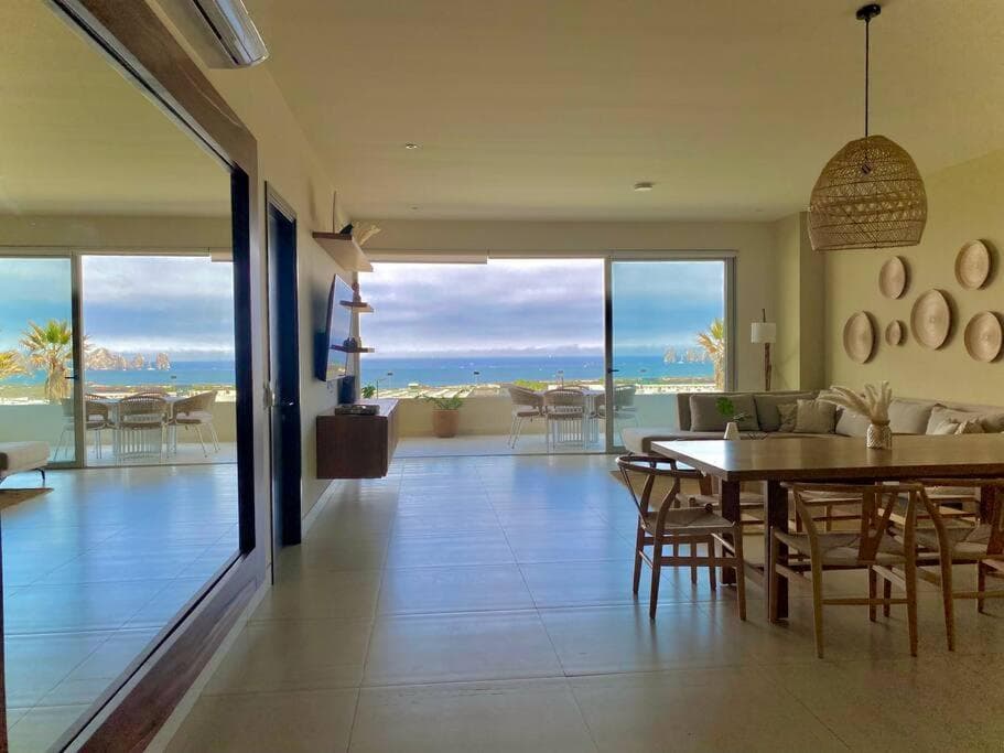 AMALFI - 3BR/3b Vista Vela II Ocean View Condo — 21