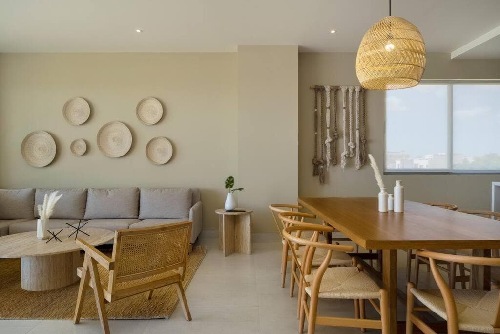 AMALFI - 3BR/3b Vista Vela II Ocean View Condo — 8