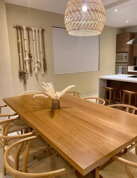 AMALFI - 3BR/3b Vista Vela II Ocean View Condo — 27