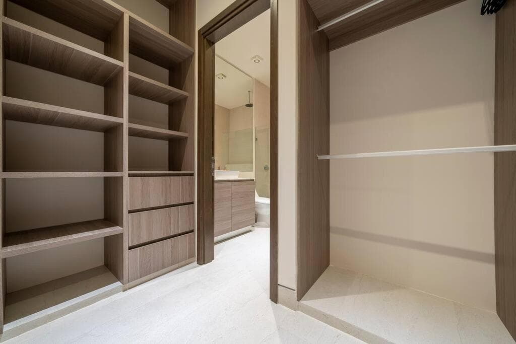 AMALFI - 3BR/3b Vista Vela II Ocean View Condo — 30