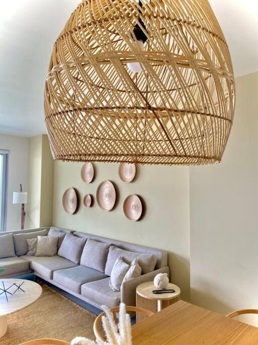 AMALFI - 3BR/3b Vista Vela II Ocean View Condo — 9
