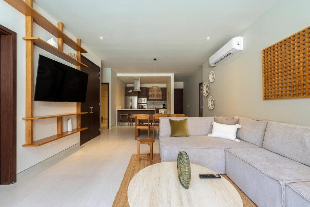 VISTA VELA 3 with 3BR/3Bath Condo — 29