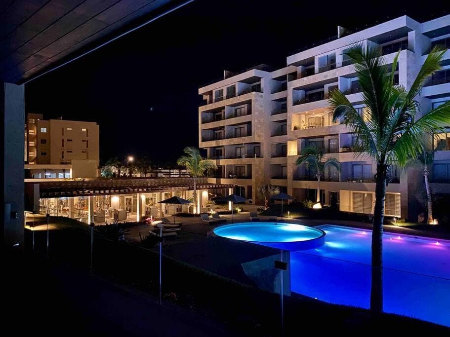 VISTA VELA 3 with 3BR/3Bath Condo — 26