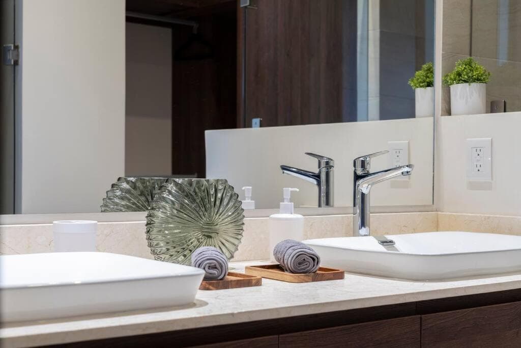 VISTA VELA 3 with 3BR/3Bath Condo — 7