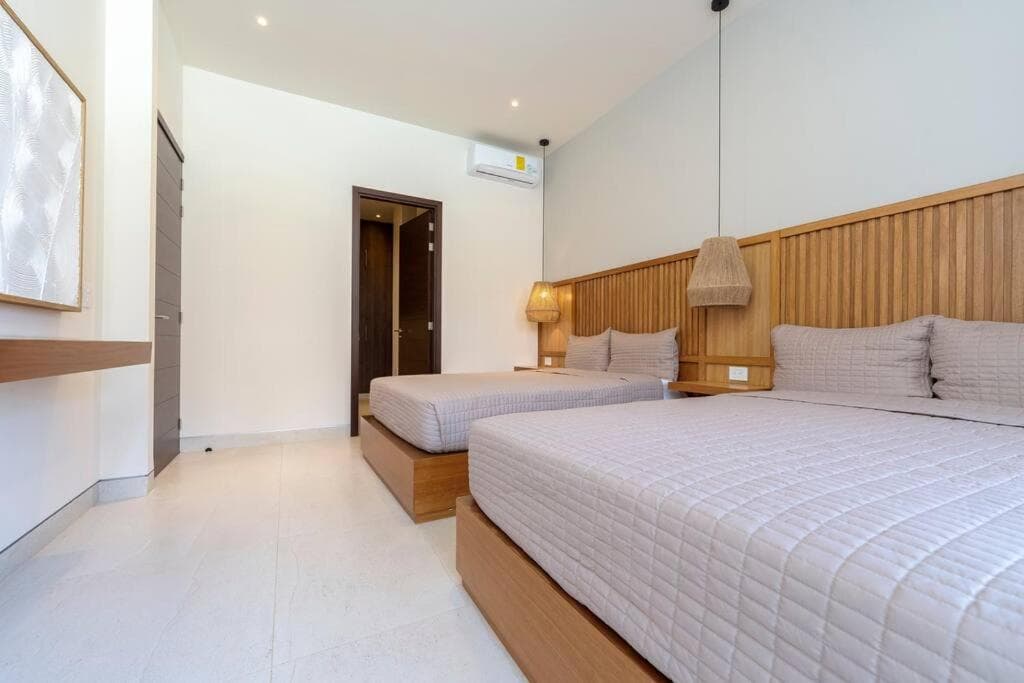 VISTA VELA 3 with 3BR/3Bath Condo — 9