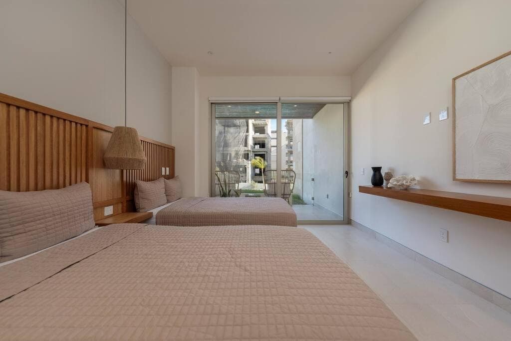 VISTA VELA 3 with 3BR/3Bath Condo — 11