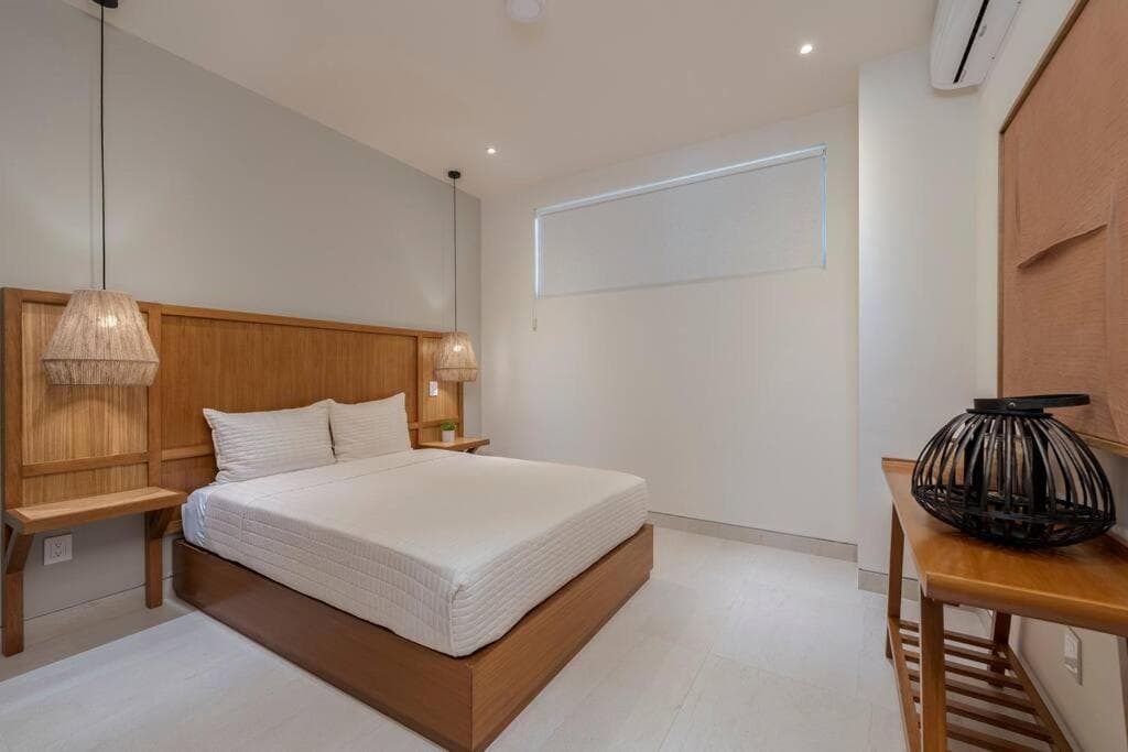 VISTA VELA 3 with 3BR/3Bath Condo — 13