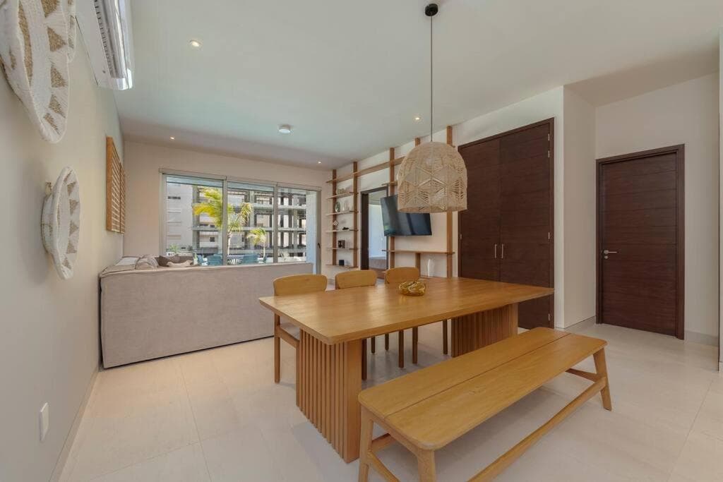 VISTA VELA 3 with 3BR/3Bath Condo — 15