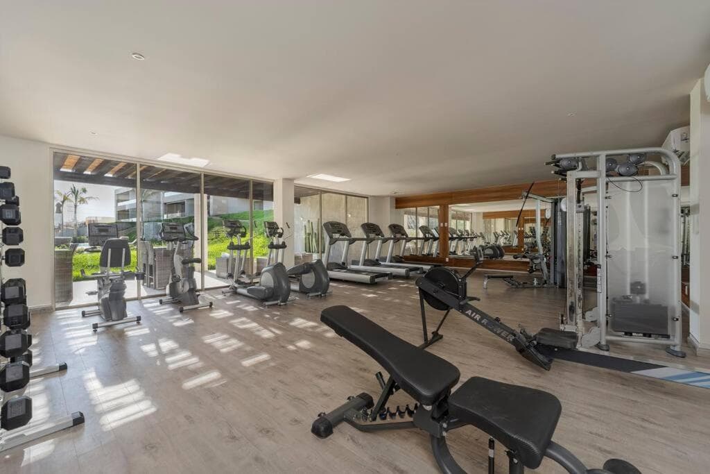 VISTA VELA 3 with 3BR/3Bath Condo — 18