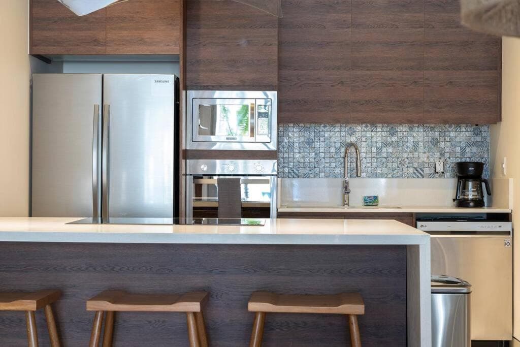 VISTA VELA 3 with 3BR/3Bath Condo — 19