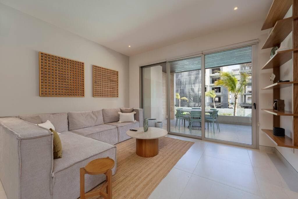 VISTA VELA 3 with 3BR/3Bath Condo — 20