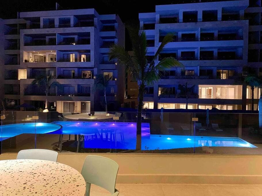 VISTA VELA 3 with 3BR/3Bath Condo — 21