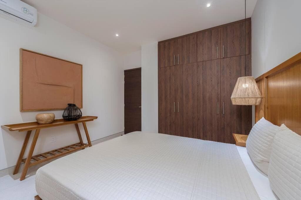 VISTA VELA 3 with 3BR/3Bath Condo — 22
