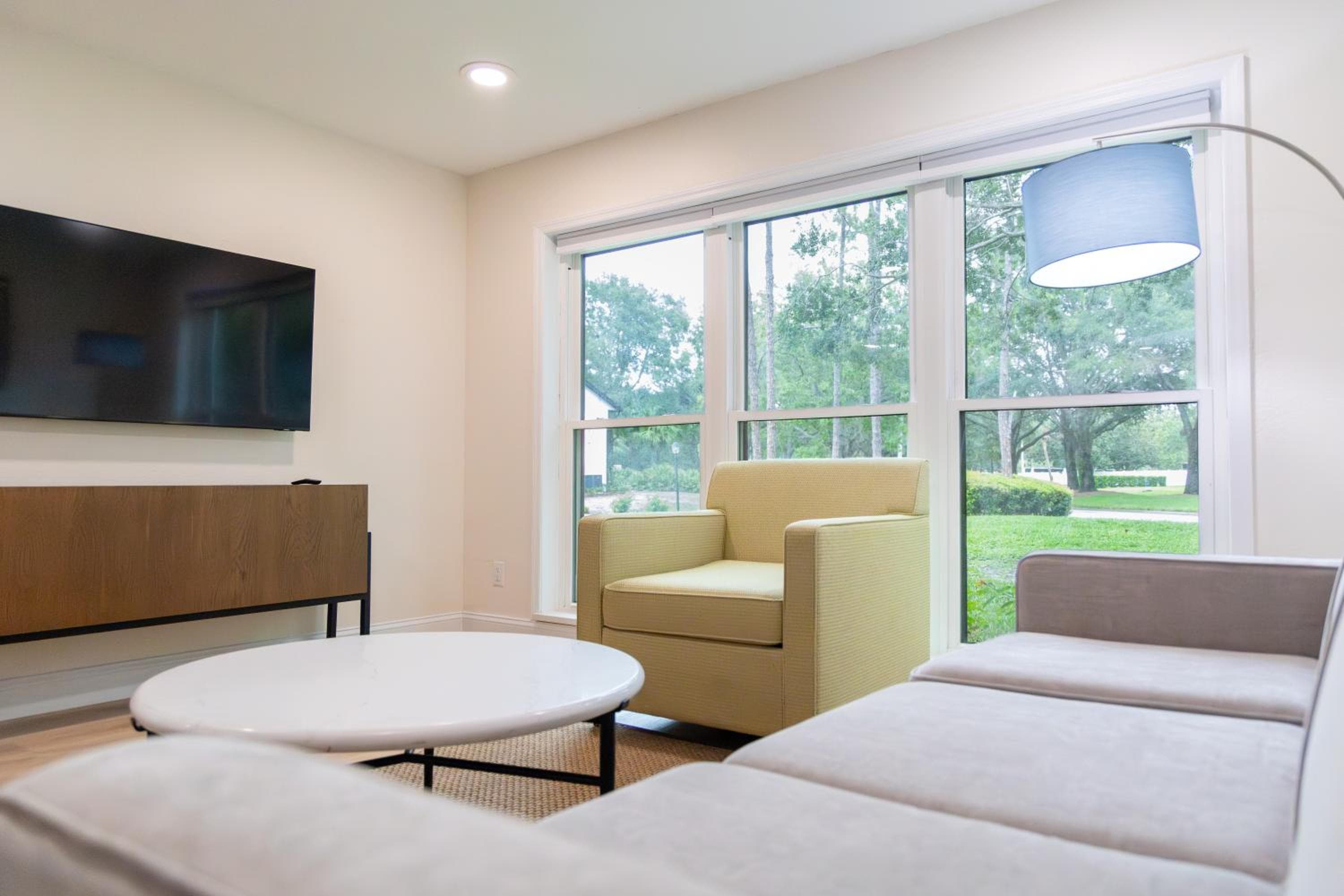 Legacy Vacation Resorts - Disney and Lake Buena Vista — 18