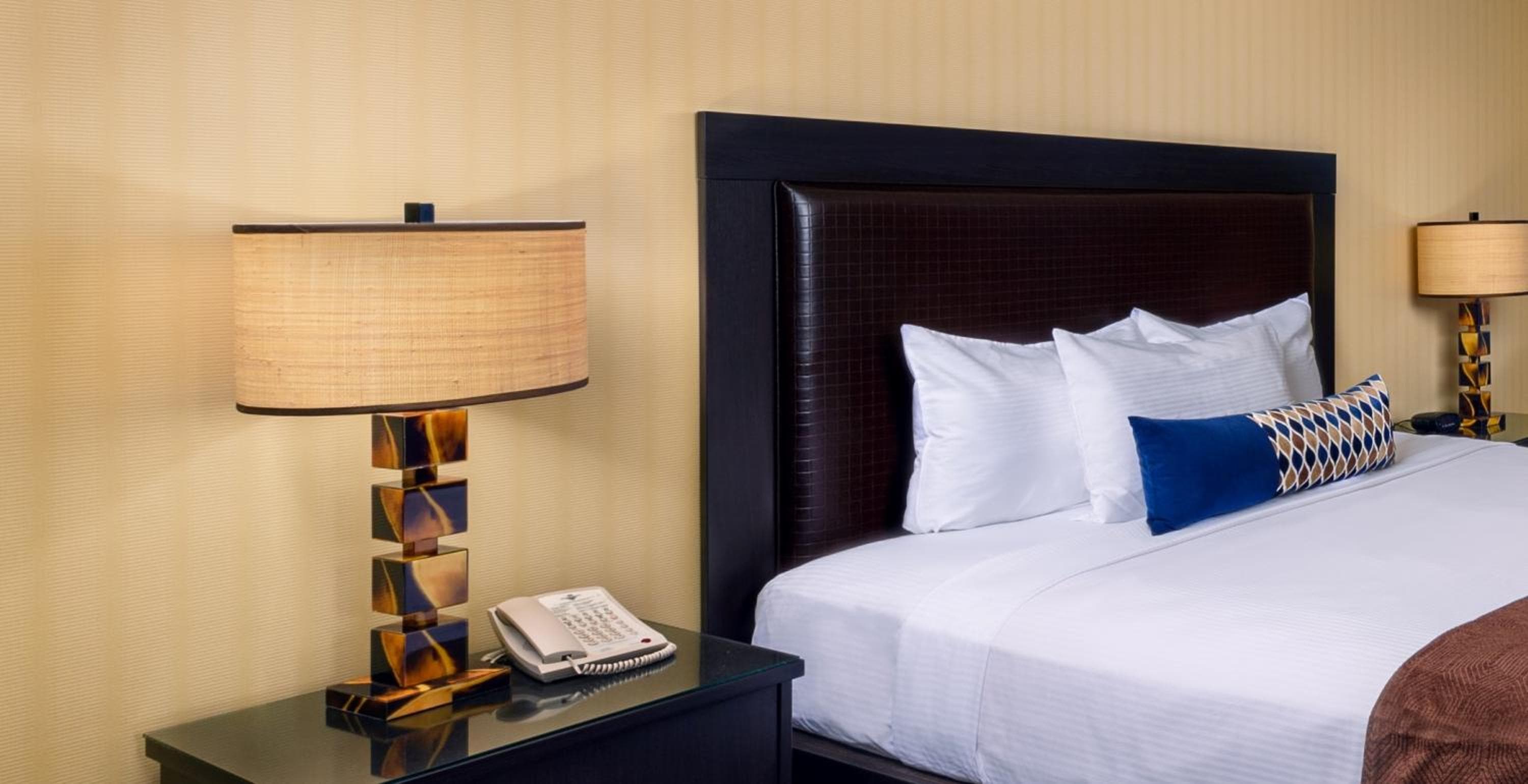 Boulder Station Hotel & Casino — 5