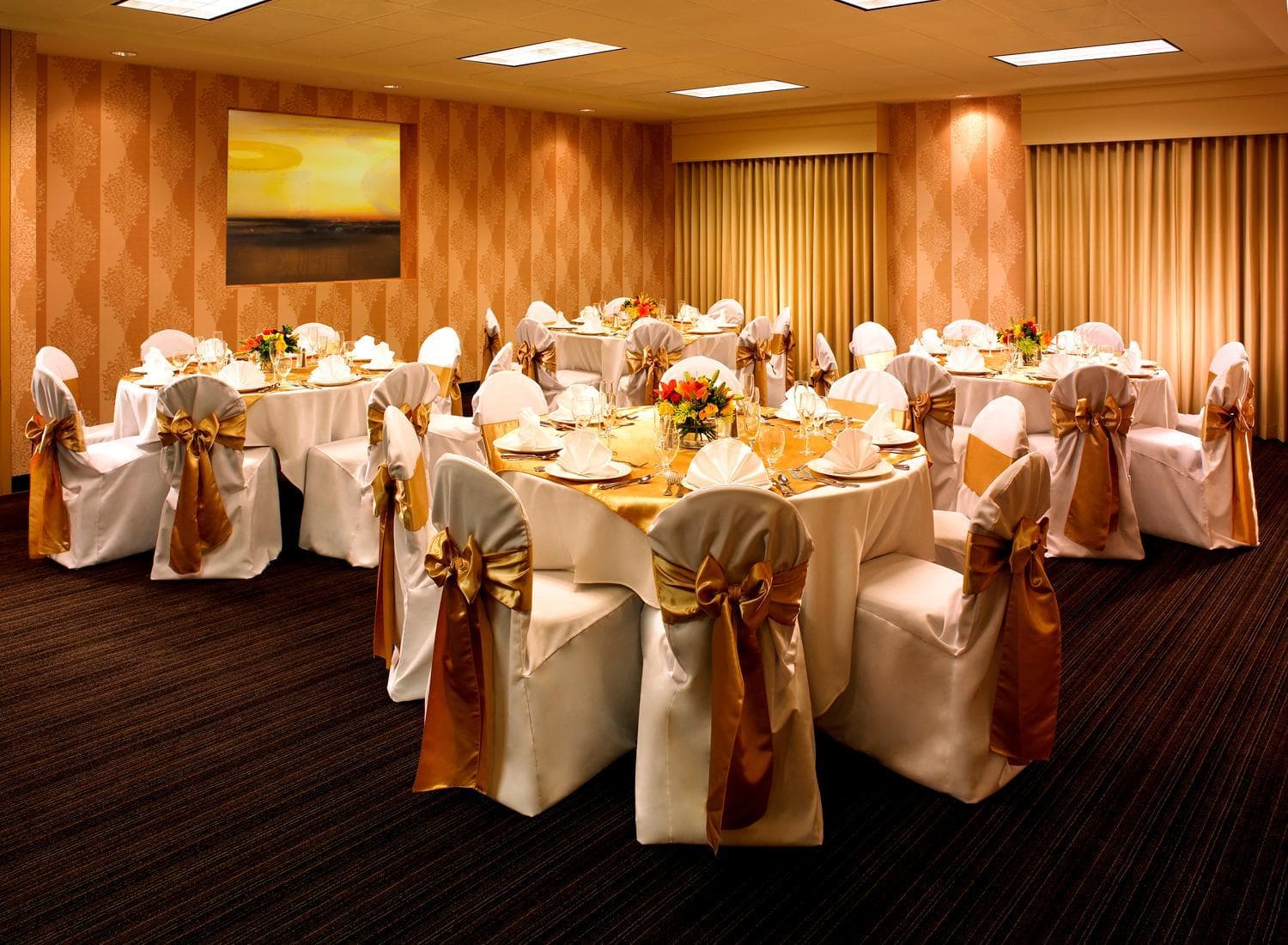Boulder Station Hotel & Casino — 14