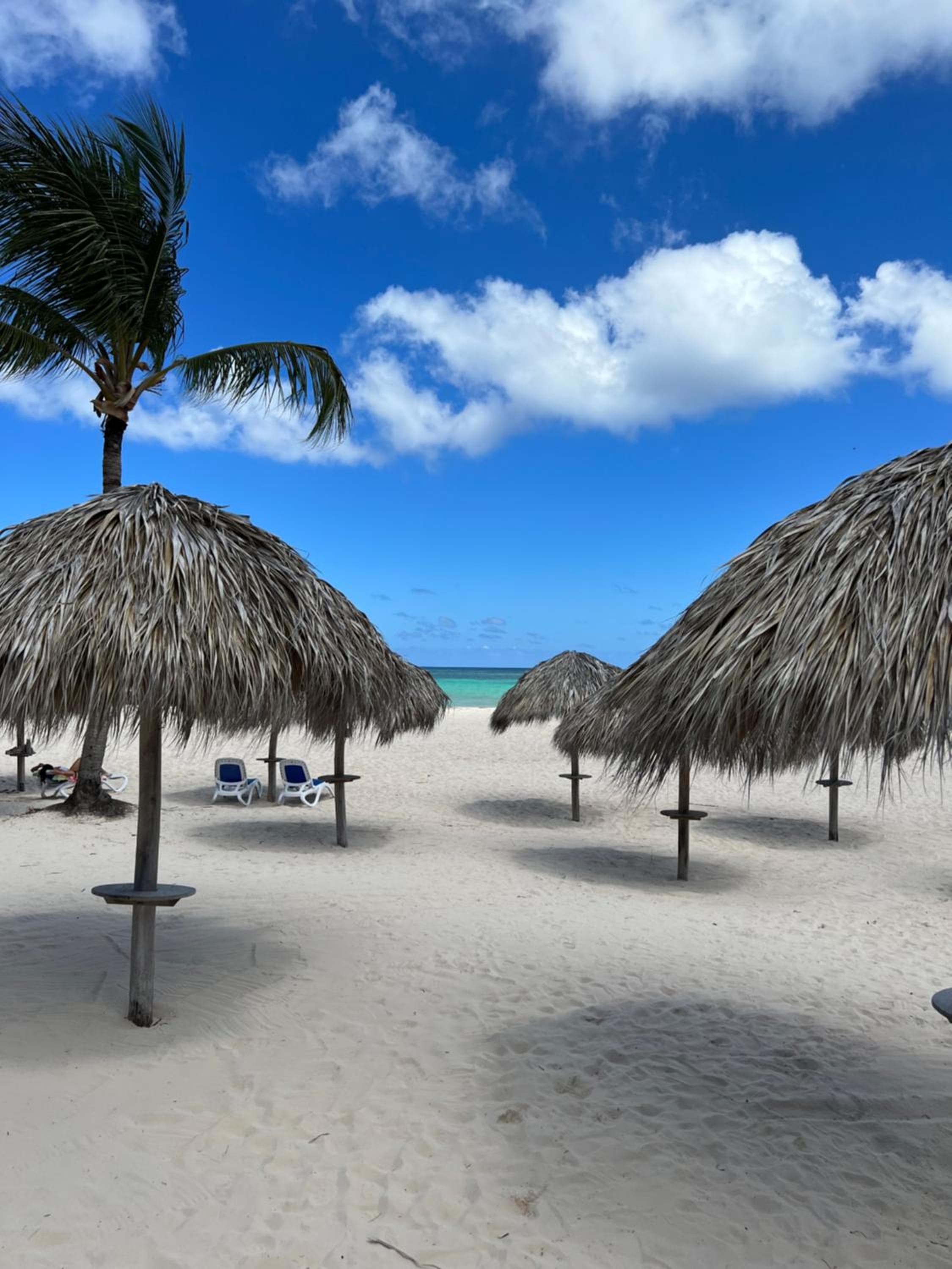 Condominio de 1 dormitorio frente al mar completamente renovado en la comunidad cerrada de Stanza Mare con playa privada, piscina, restaurante y comodidade — 2