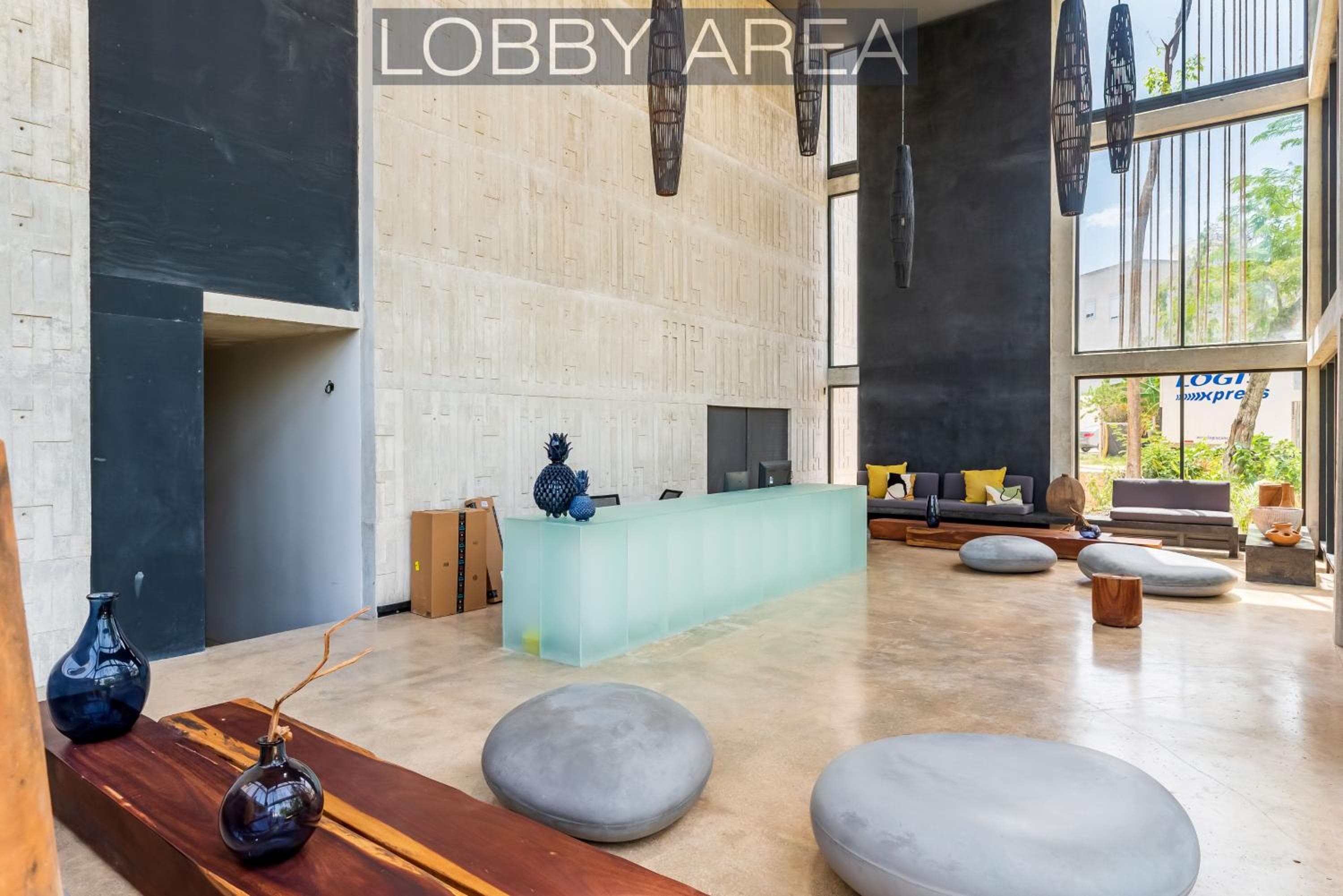 IIK Tulum Luxury Condo by Spot Rentals — 10