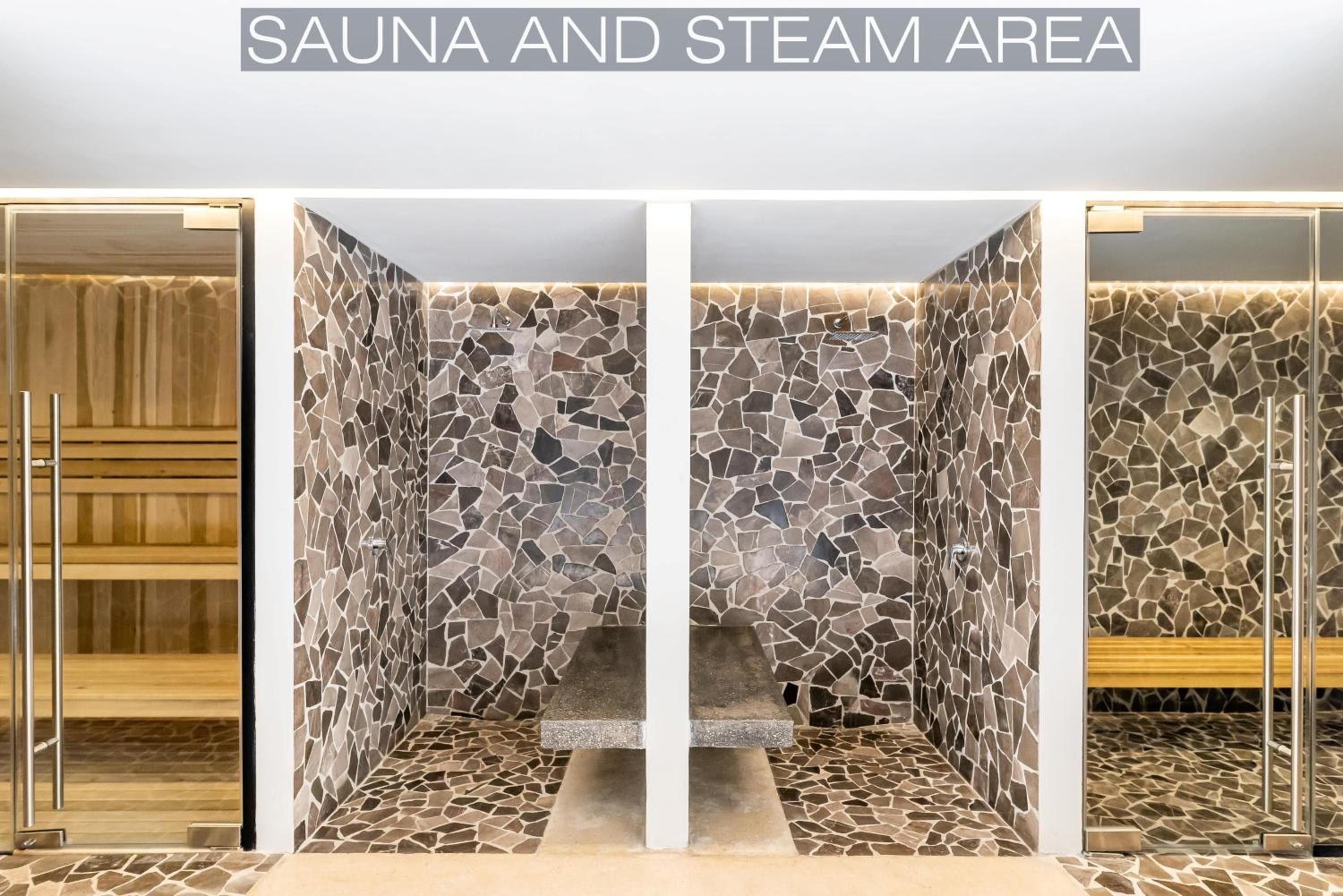 IIK Tulum Luxury Condo by Spot Rentals — 19
