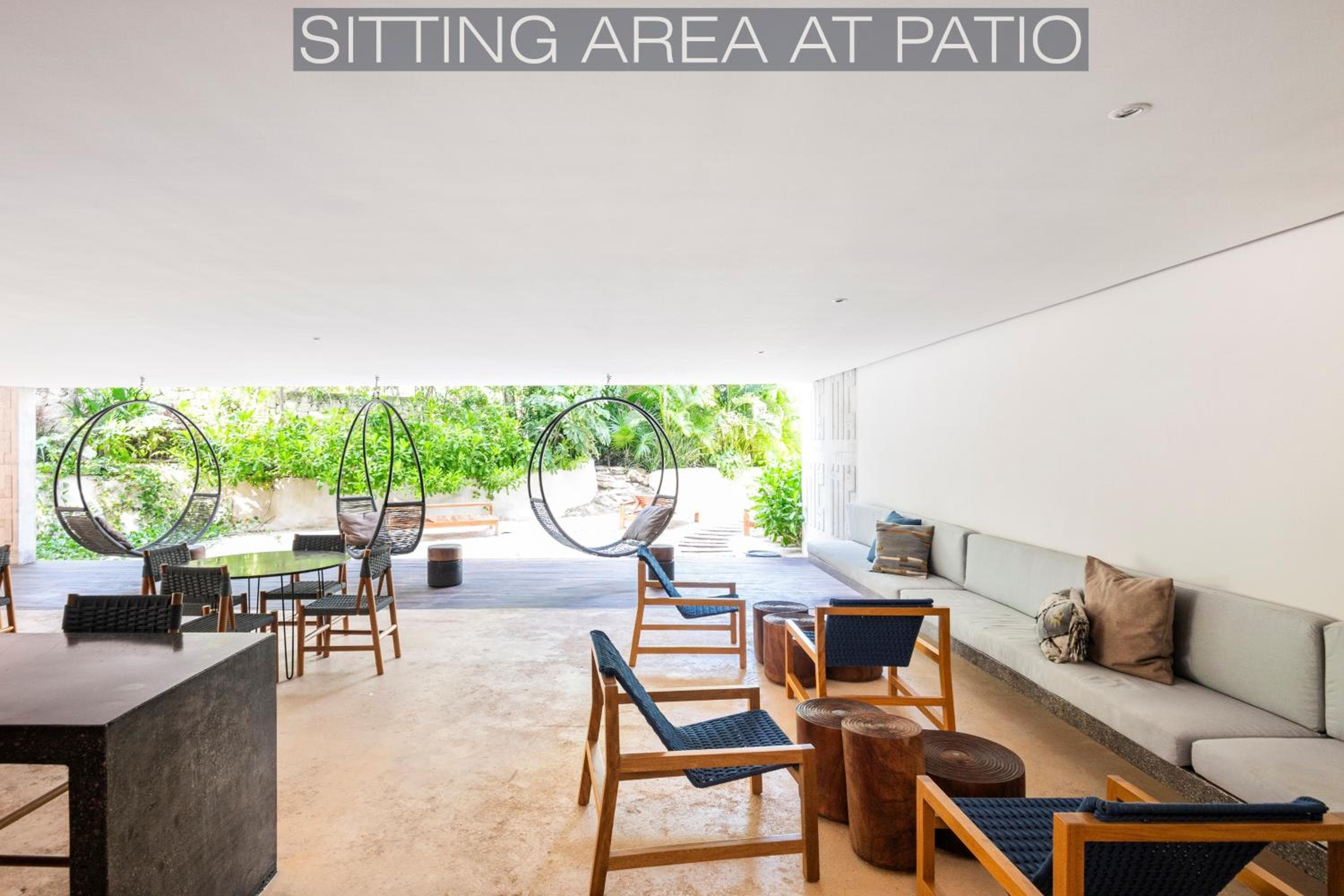 IIK Tulum Luxury Condo by Spot Rentals — 12