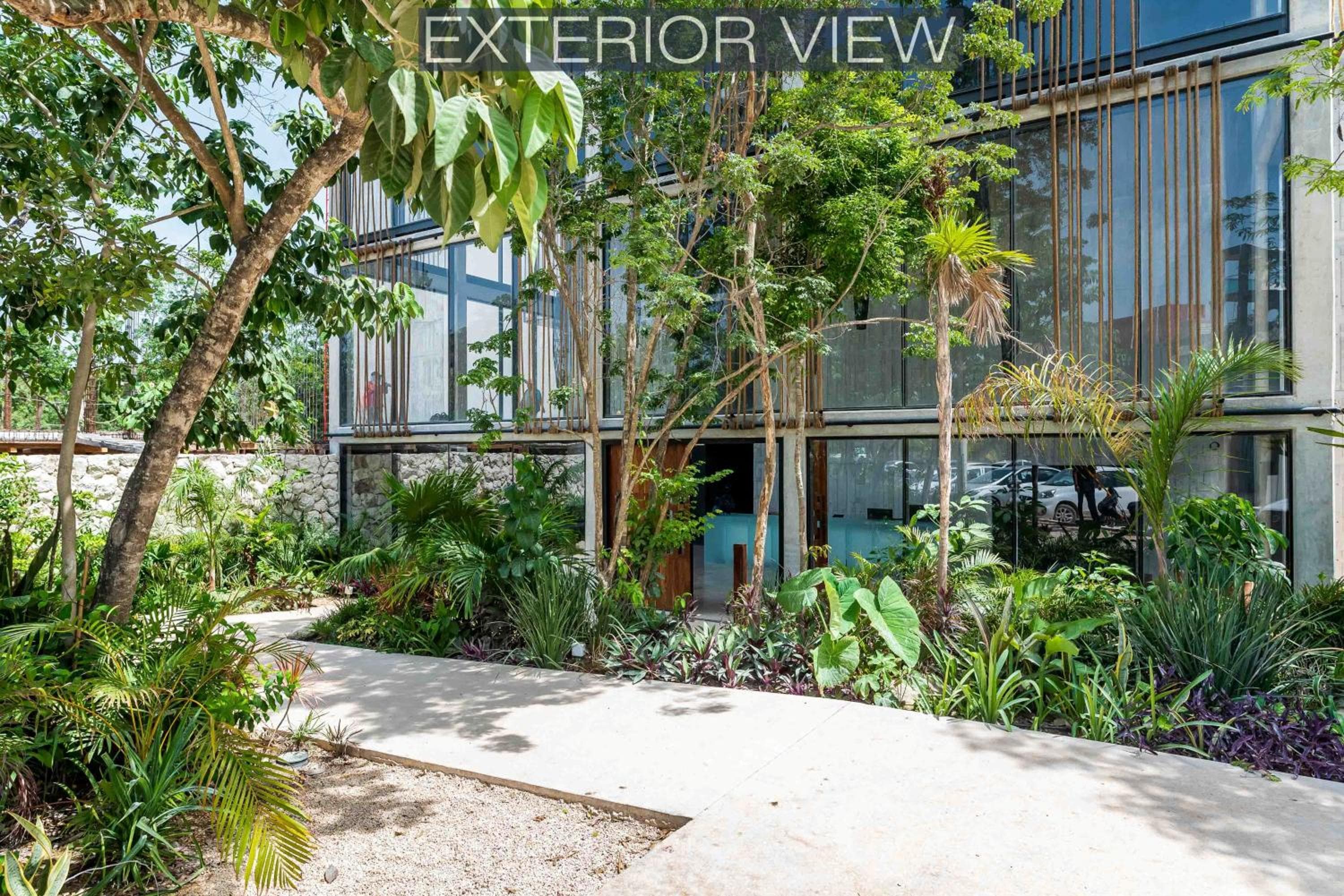 IIK Tulum Luxury Condo by Spot Rentals — 9