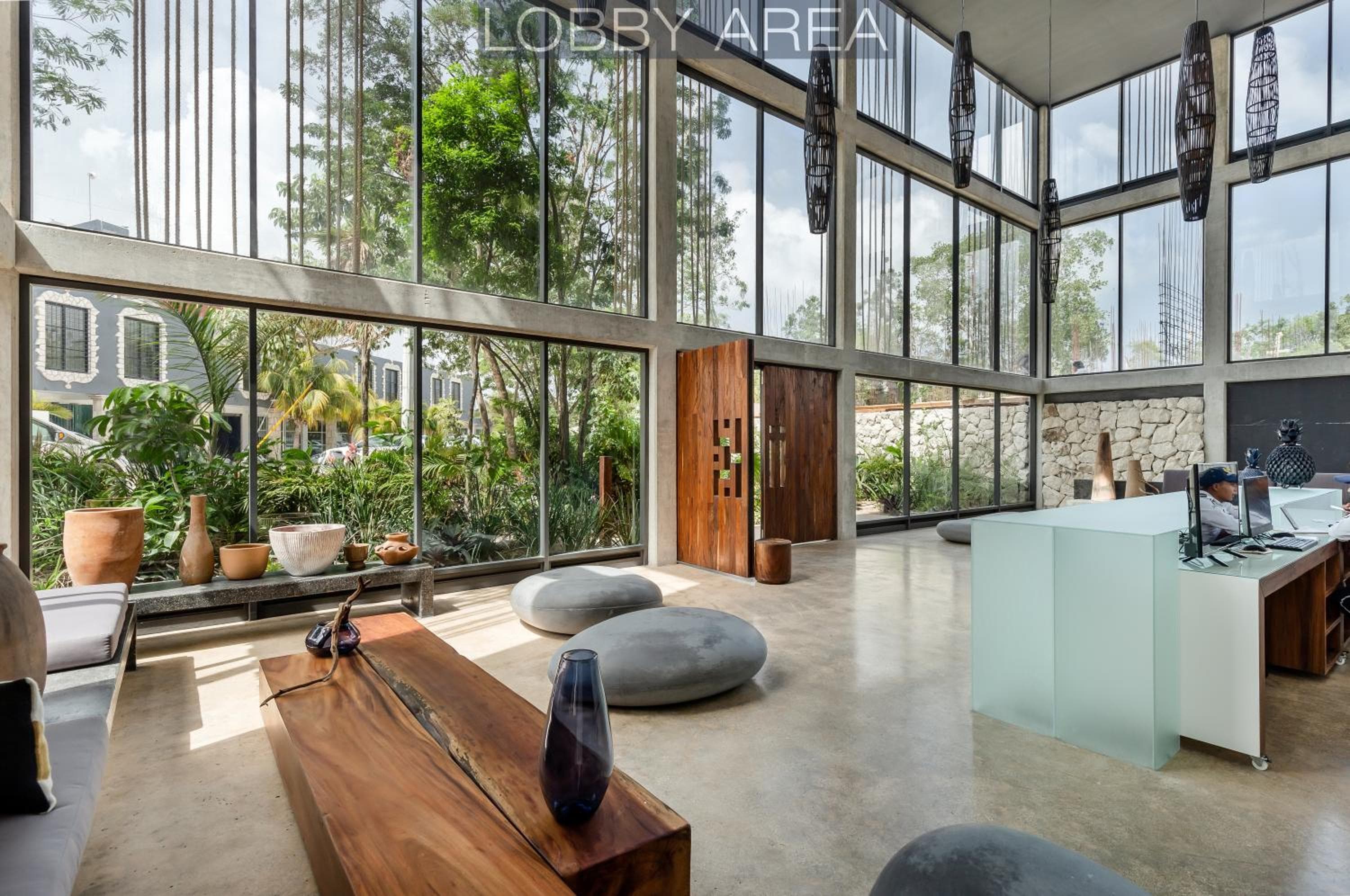IIK Tulum Luxury Condo by Spot Rentals — 3