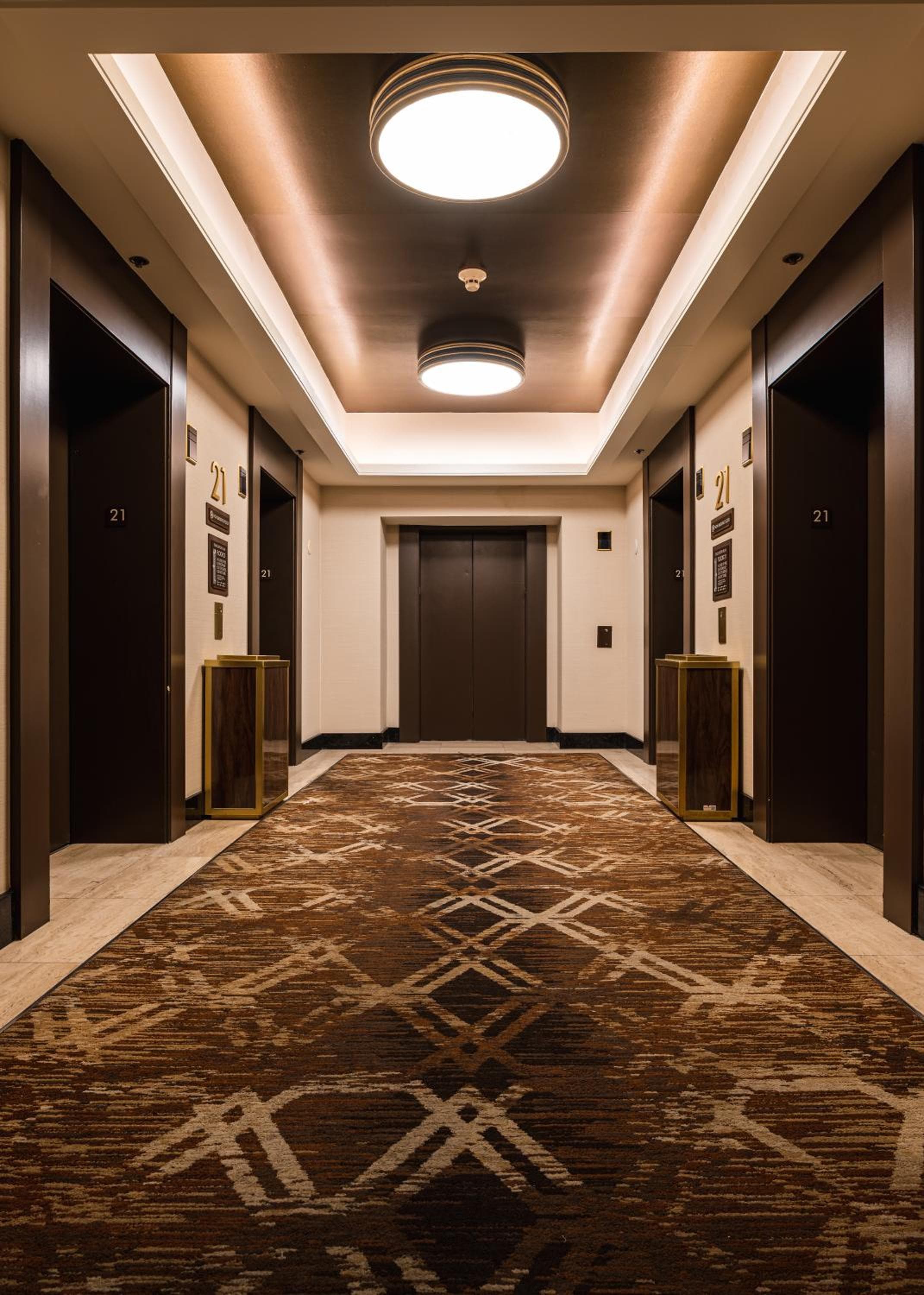 Palace Station Hotel & Casino — 27