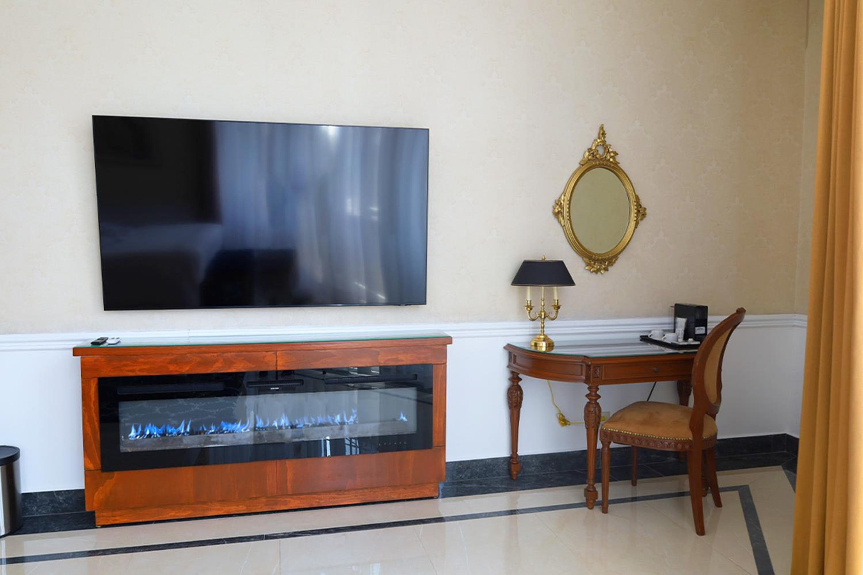 Gran Hotel Ciudad de México Zócalo View hotel, Avenida 16 de Septiembre 82, Mexico City, Mexico — photo 91