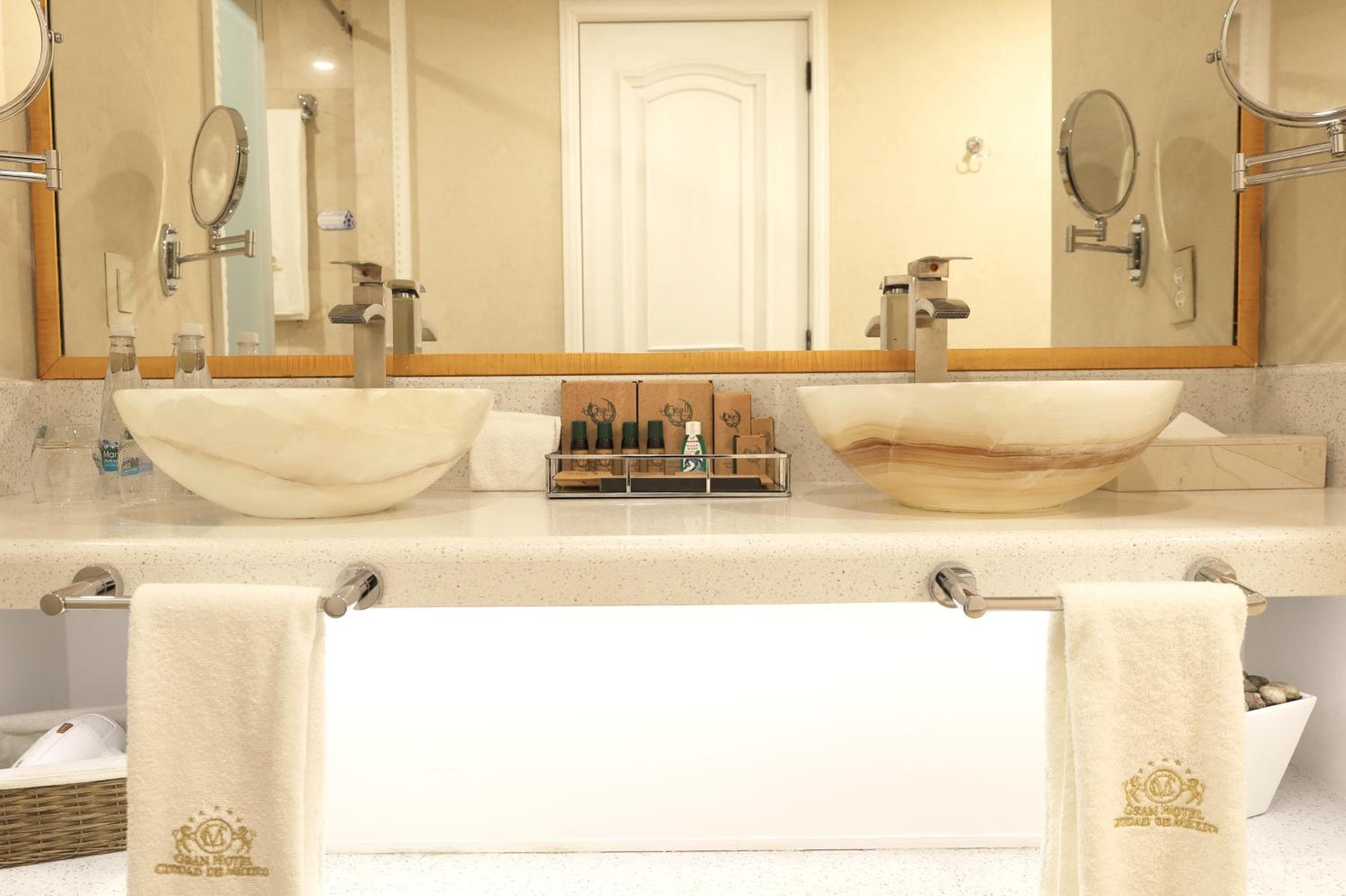 Gran Hotel Ciudad de México Zócalo View hotel, Avenida 16 de Septiembre 82, Mexico City, Mexico — photo 96