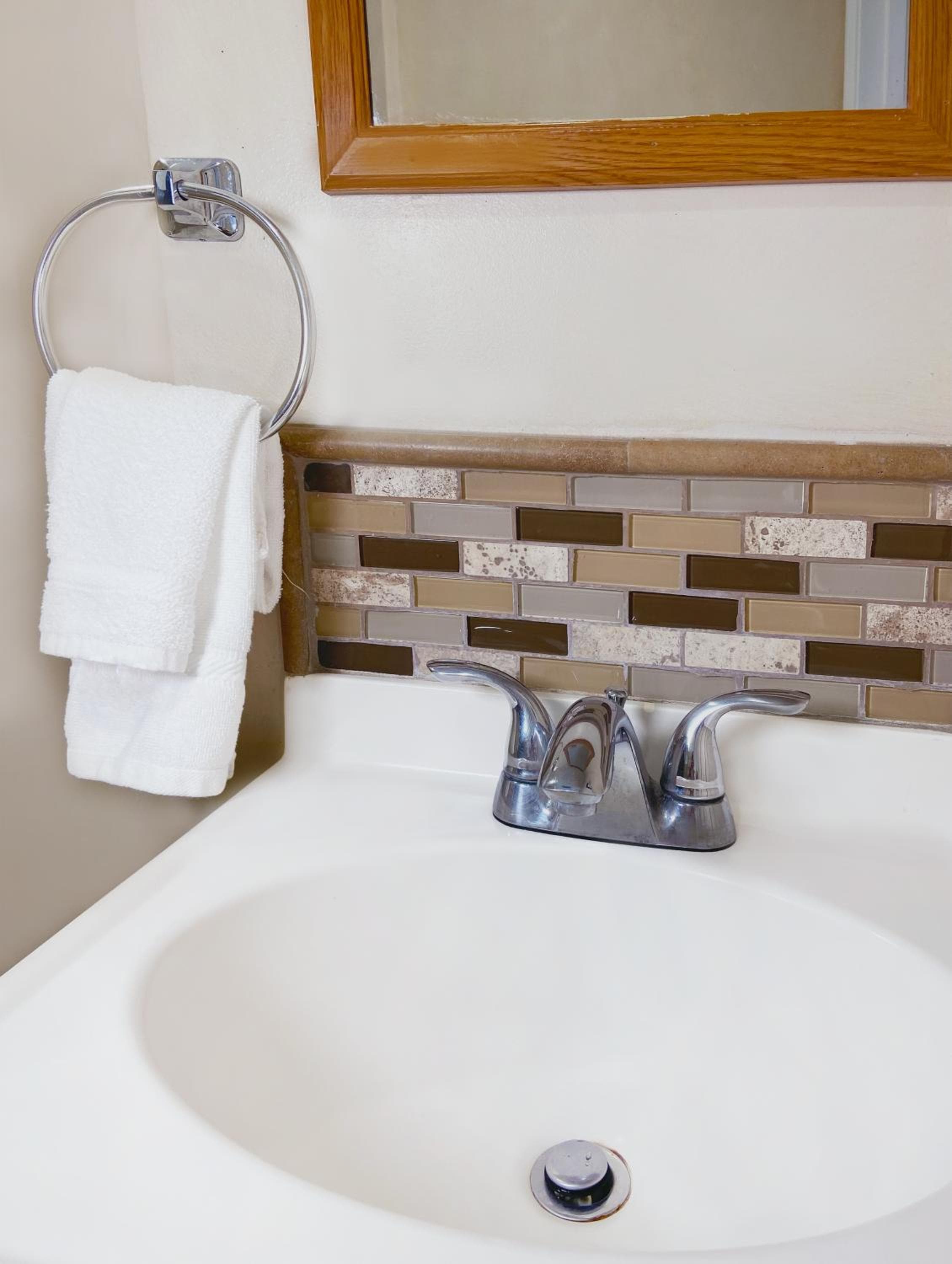 Nite Inn at Universal City - Walking Distance to Universal Studios Hollywood — 4