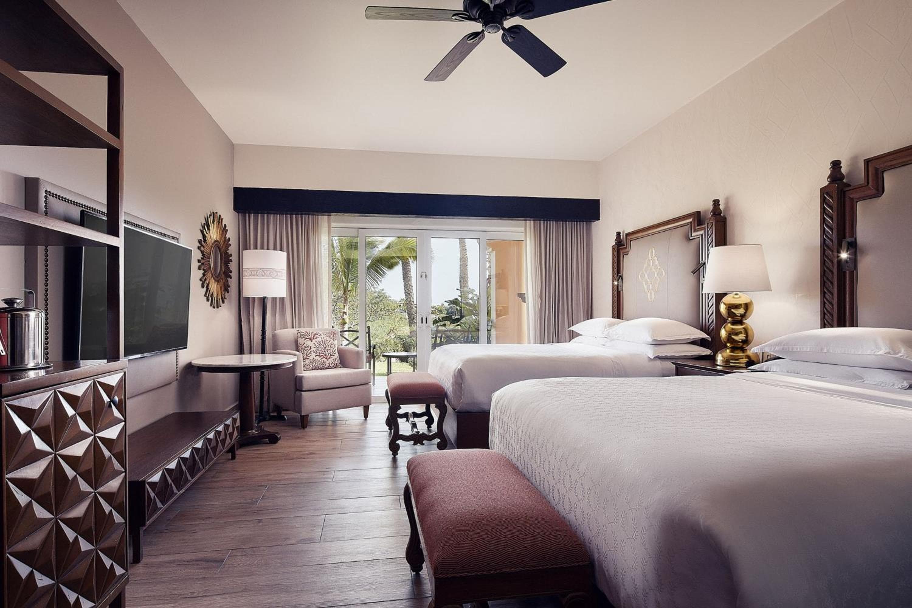 Hacienda del Mar Los Cabos, an Autograph Collection All-Inclusive Resort — 20