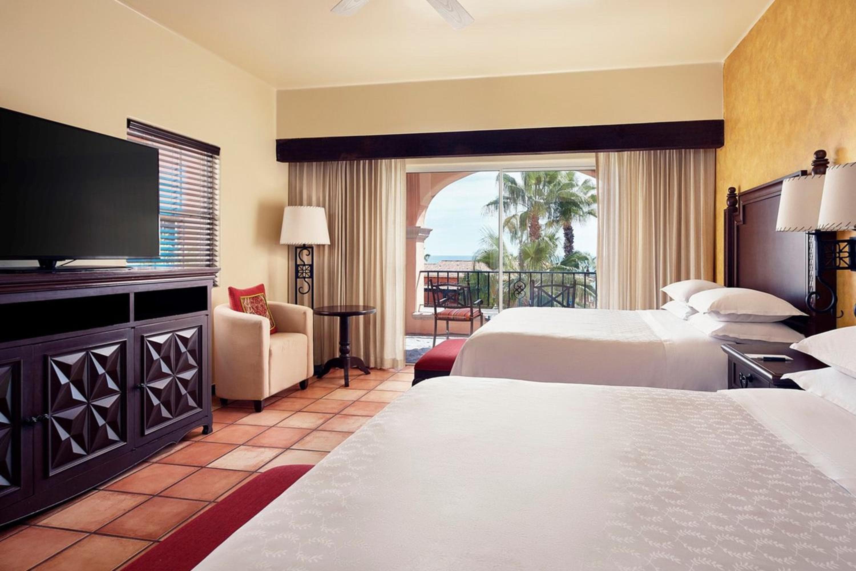 Hacienda del Mar Los Cabos, an Autograph Collection All-Inclusive Resort — 25