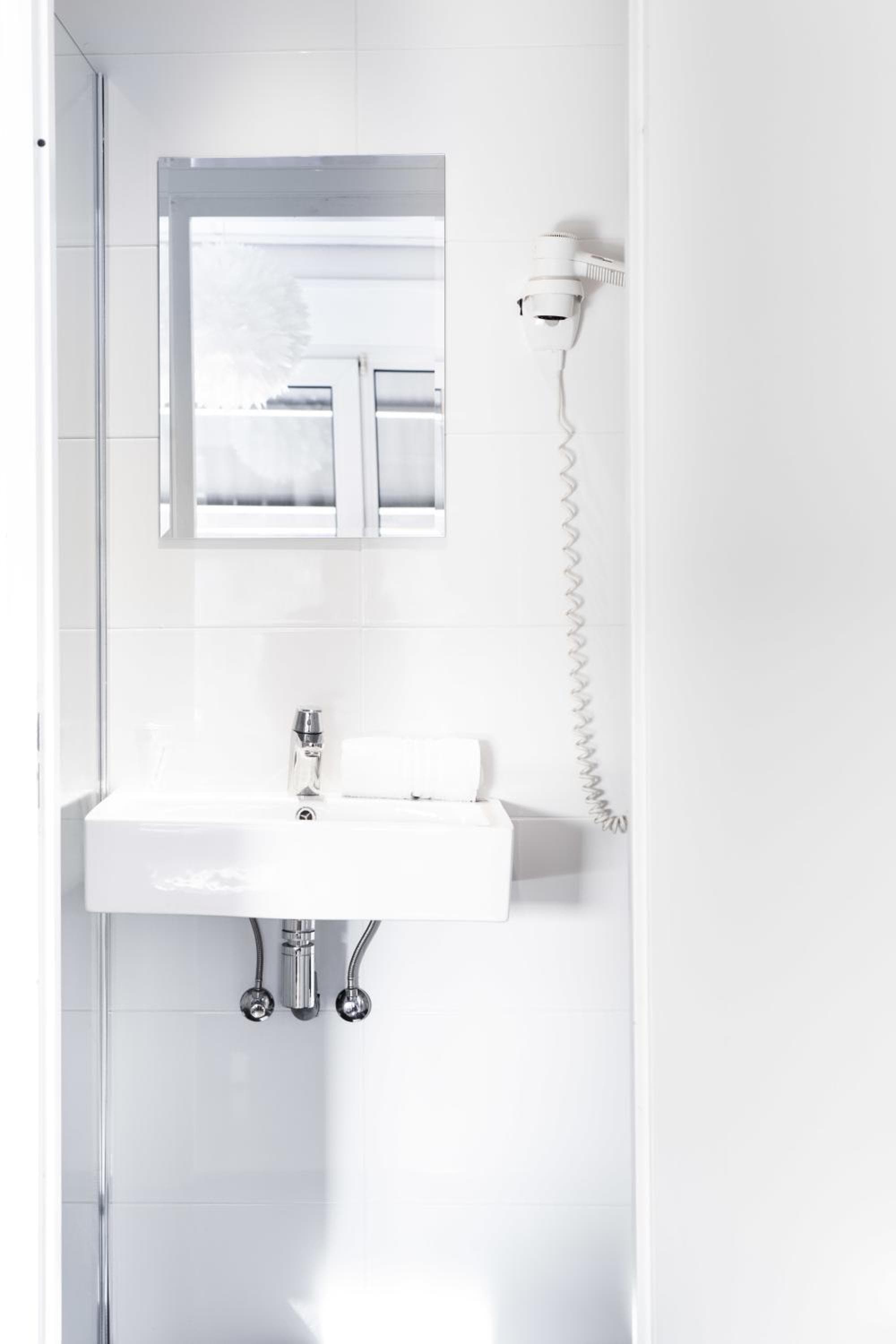 Hotel Victorie — 26
