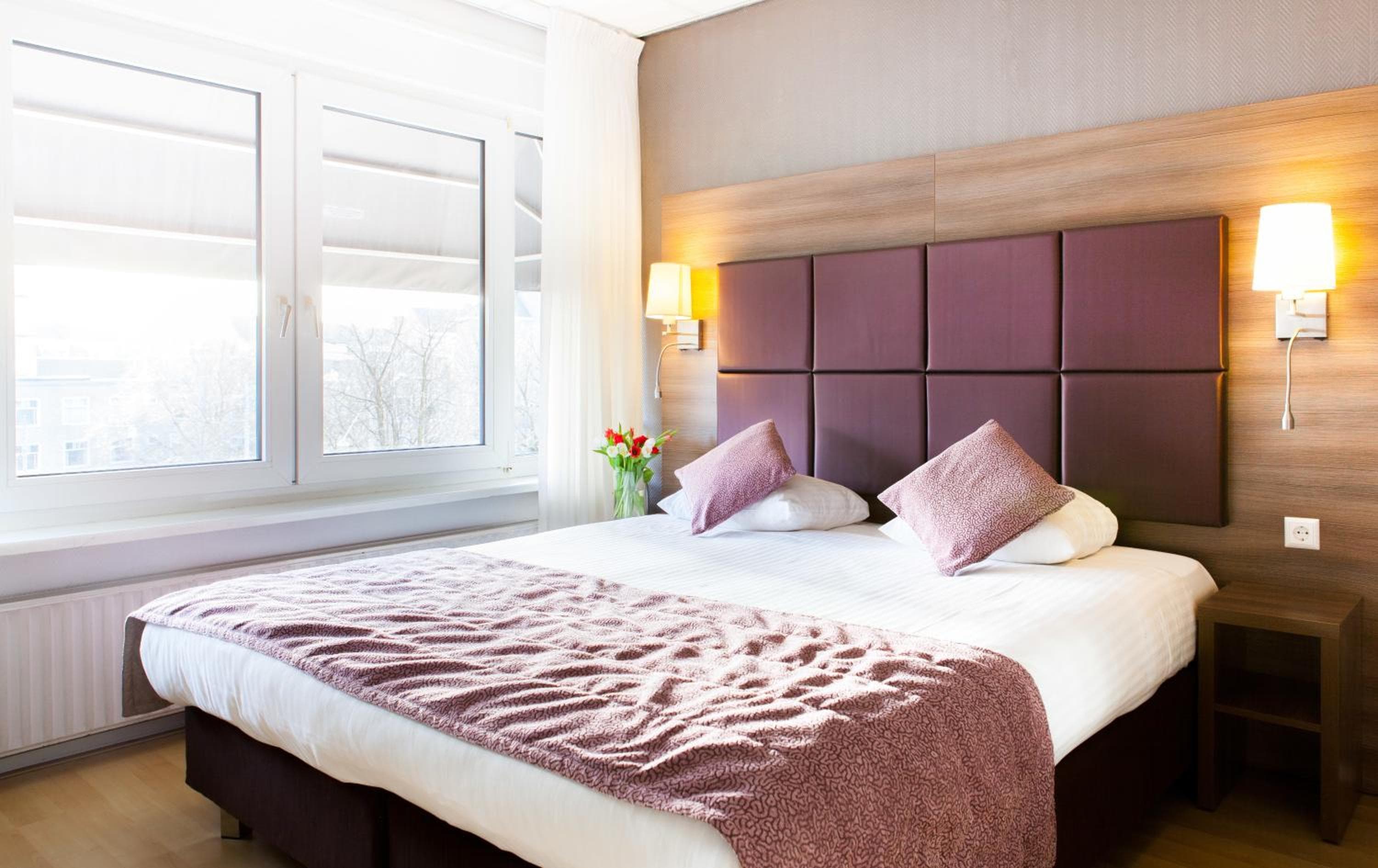 Hotel Victorie — 25